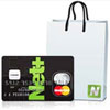 neteller-shop-100