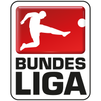 bundesliga-logo