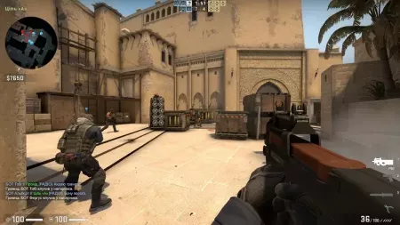 apuestas_esports_Counter-Strike