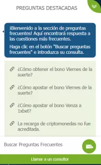 1xbet_apoio_cliente