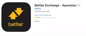betfair_exchange_ios_download