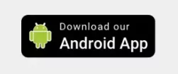 betano app android download apk