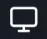 doradobet-streaming-symbol