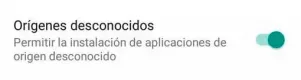 doradobet-descargar-origenes-desconocidas