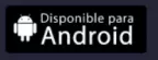 Doradobet App Android