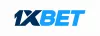 1xbet
