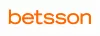 betsson