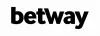 betway