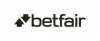 betfair
