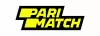 parimatch