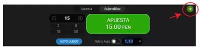 aviator como jugar painel dos apuestas