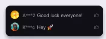 aviator chat