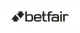 betfair-logo