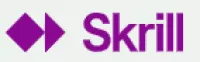 skrill