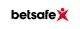 betsafe-logo