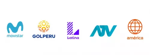 donde ver eliminatorias mundial peru