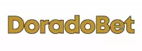 doradobet2-logo