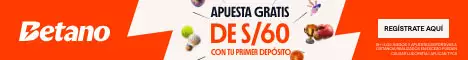 betano_pe_apuesta_sportsbook