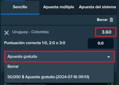 como apostar stake peru