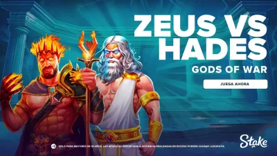 slots stake peru