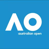 Abierto de Australia-logo