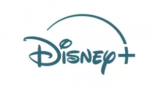 Disney Plus canal peruano donde asistir futbol peru