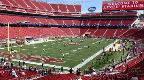 levis-stadium